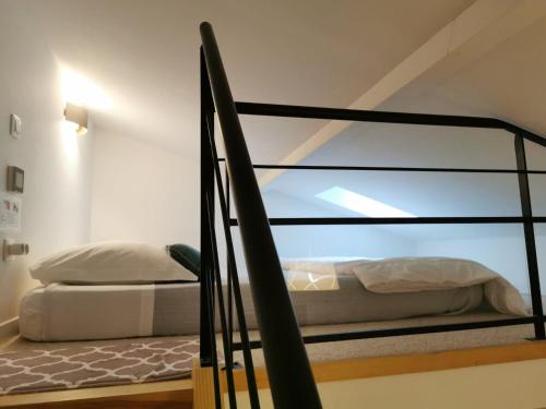 Villa Rosa photo 22