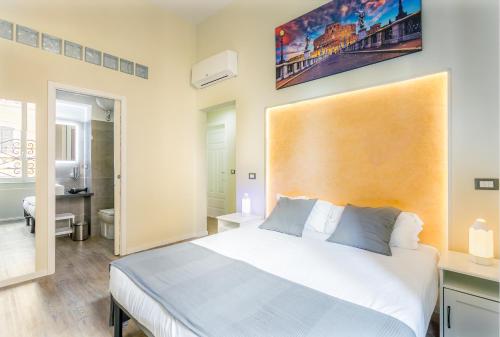 AmoRoma Suite - image 2