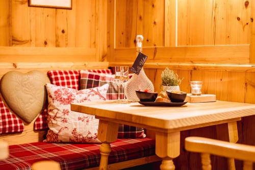 Landgasthof Hotel Gentner - image 2