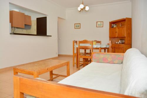Squash Club Apartamentos - image 2