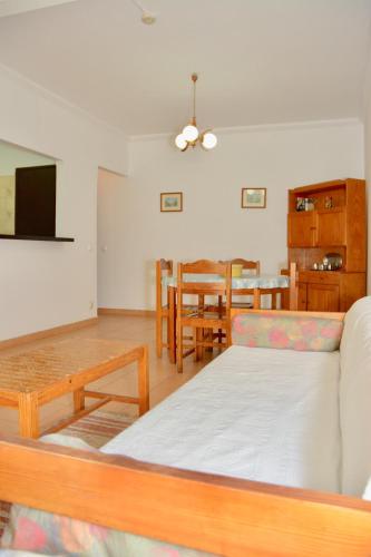 Squash Club Apartamentos - image 12