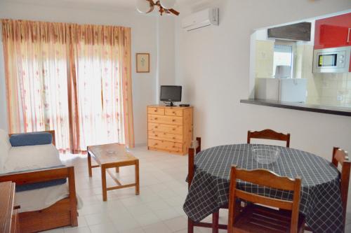 Squash Club Apartamentos - image 7