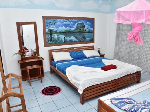 Hotel Happy Tuna - image 2
