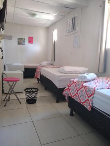 Triple Room image 7