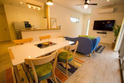 恩納村のおすすめホテル 旅館 宿泊の格安予約 料金比較 9ページ目 Stayway