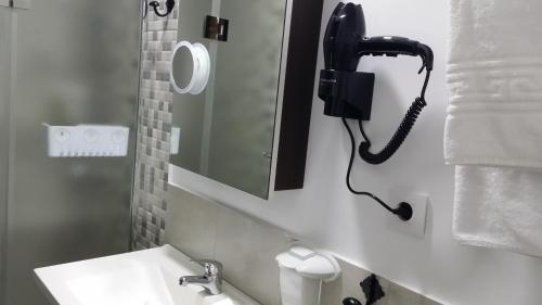 Hostal Almagro - image 12