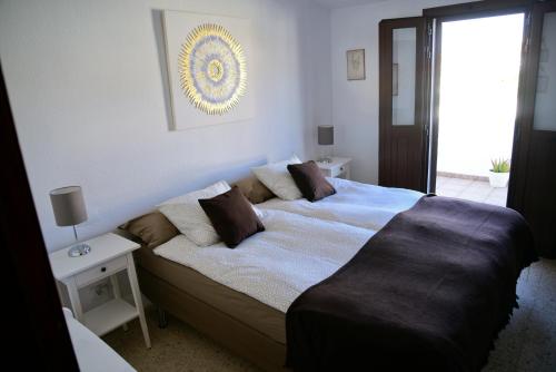 Lagaete Duplex - image 7