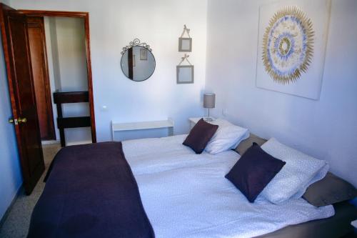 Lagaete Duplex - image 11