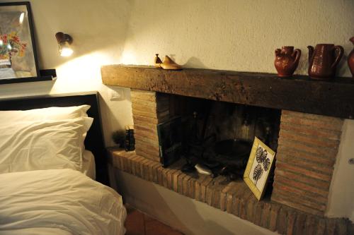 Casa Messi 3