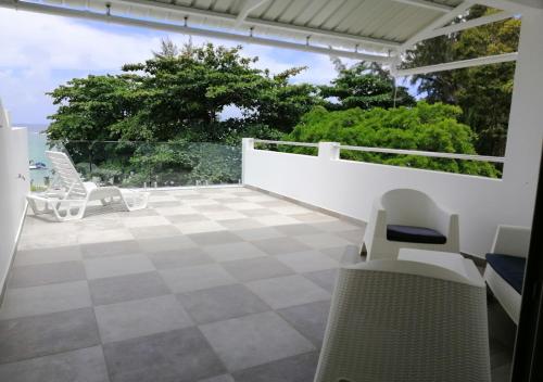 Easy Stay Residence photo 5