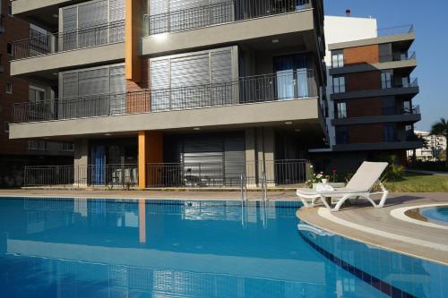 MENE SUITES - image 12