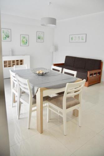 Squash Club Apartamentos - image 13