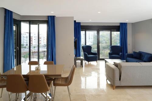 MENE SUITES - image 6
