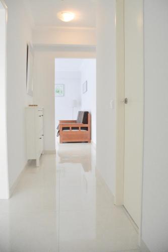 Squash Club Apartamentos - image 5