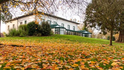 La Sapinière - image 6