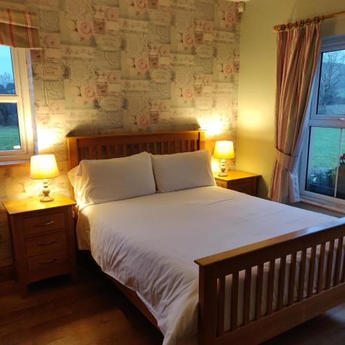 Millstone Cottages - image 8