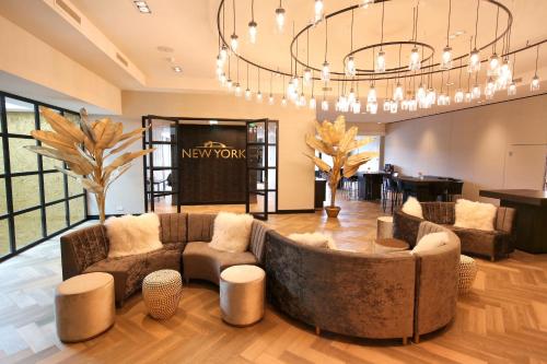 Van der Valk Hotel Akersloot / A9 ALKMAAR - main image