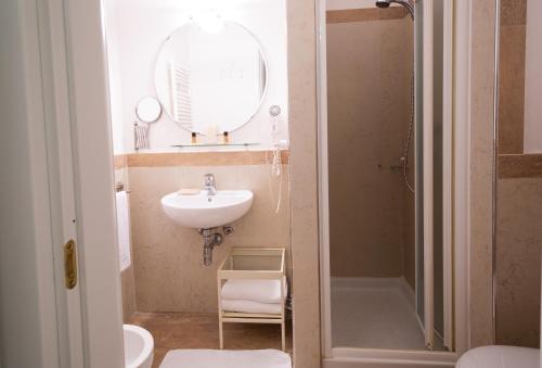 Gourmet B&B Villa Landucci - image 8