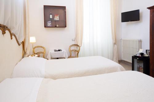 Gourmet B&B Villa Landucci - image 7