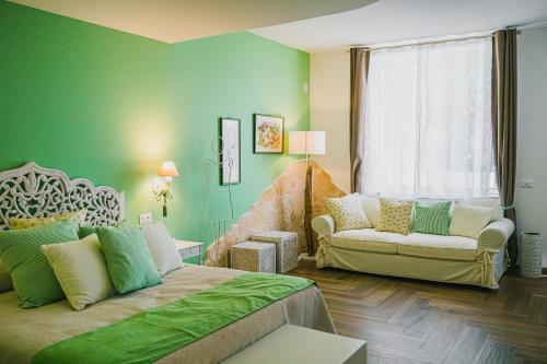 Una Perla Nel Verde - image 5
