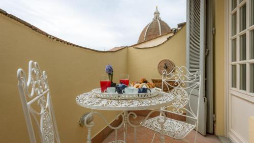 Al Campanile 5