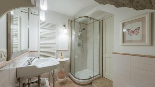 Al Campanile - image 3