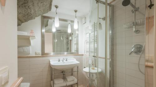 Al Campanile - image 9