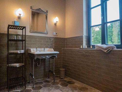 Hofgut Holzmuhle - image 9