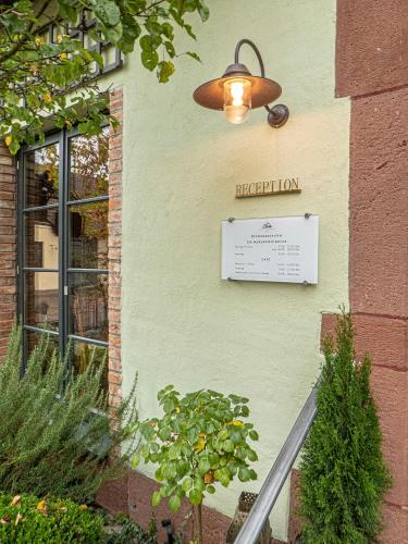 Hofgut Holzmuhle - image 6