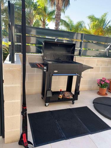  Apartment Villamartin in Orihuela