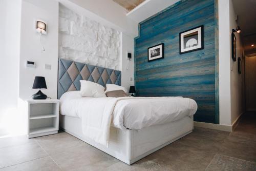 Valletta Collection - Ordinance Suites, Valletta (zdjęcie 8)