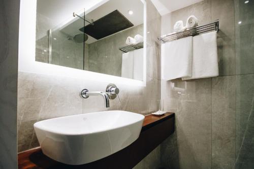 Valletta Collection - Ordinance Suites, La Valeta (foto 3)