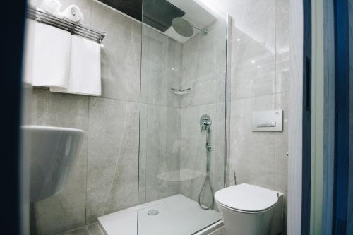 Valletta Collection - Ordinance Suites, Valletta (zdjęcie 7)