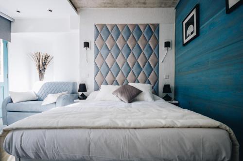 Valletta Collection - Ordinance Suites, Valletta (zdjęcie 3)