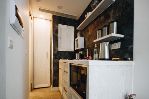 Valletta Collection - Ordinance Suites, Valletta (zdjęcie 4)