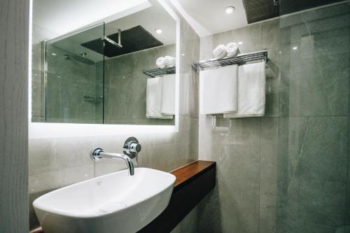 Valletta Collection - Ordinance Suites, Valletta (zdjęcie 9)