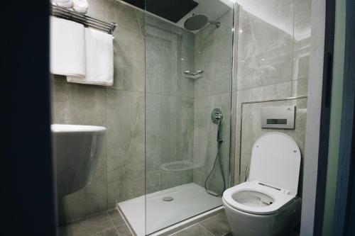 Valletta Collection - Ordinance Suites, Valletta (zdjęcie 10)