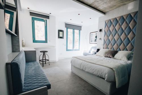 Valletta Collection - Ordinance Suites, La Valeta (foto 2)