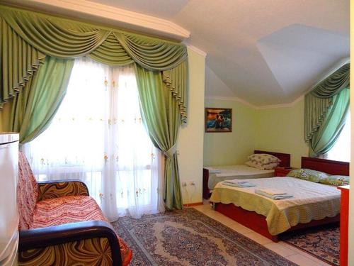 Inn on Kirova 24 - image 6