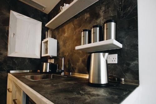 Valletta Collection - Ordinance Suites, Valletta (zdjęcie 5)