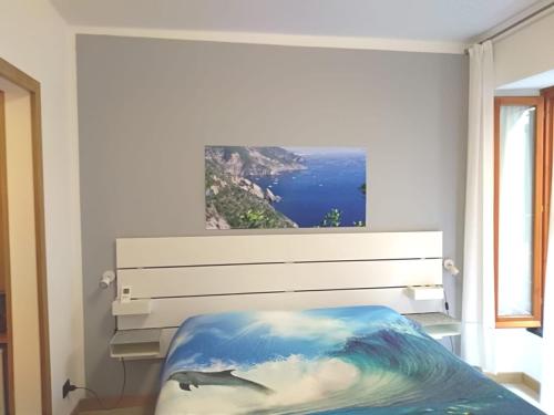 Cà de Angelo, Manarola (foto 6)