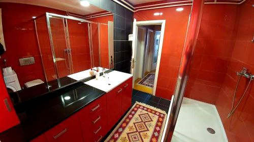 Apartment Noah - image 10