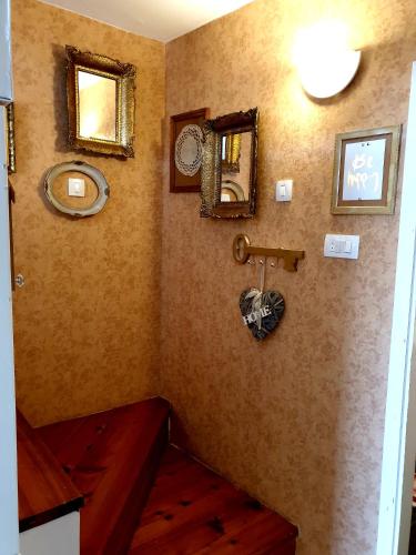 Apartment Noah - image 9