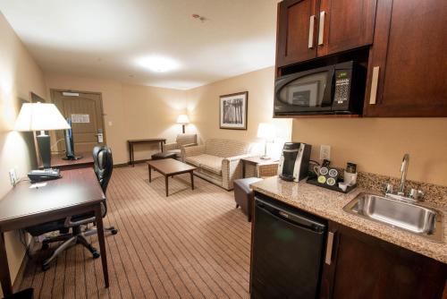 bayview hotel