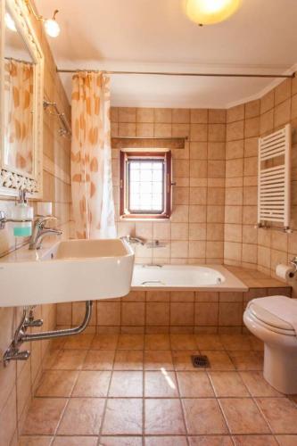 Diktynna Traditional Villas - image 8