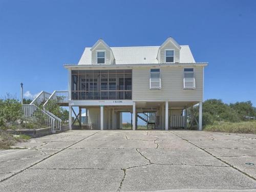 A Blessing by Meyer Vacation Rentals - image 4