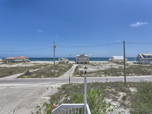 A Blessing by Meyer Vacation Rentals - image 5
