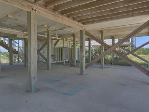 A Blessing by Meyer Vacation Rentals - image 7