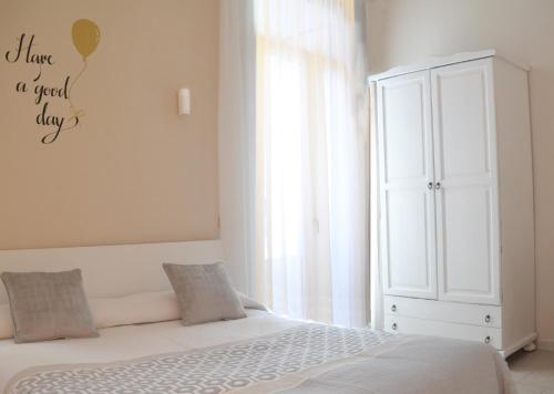 B&B Napoli Campagnari Naples