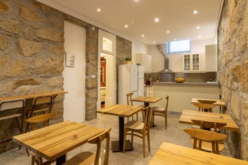 aDuquesa - GuestHouse 2
